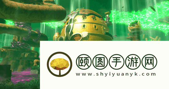 挑战关卡香蕉收集指南