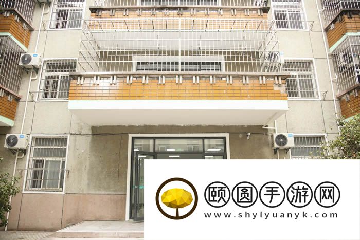 合肥高考文化课艺术生辅导学校十大机构情况汇总一览表