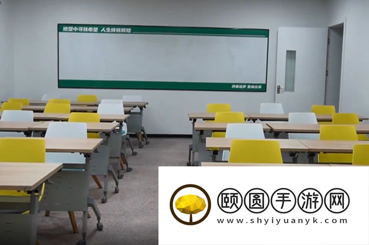 合肥高三补课效果好的艺术生文化课机构排名一览表