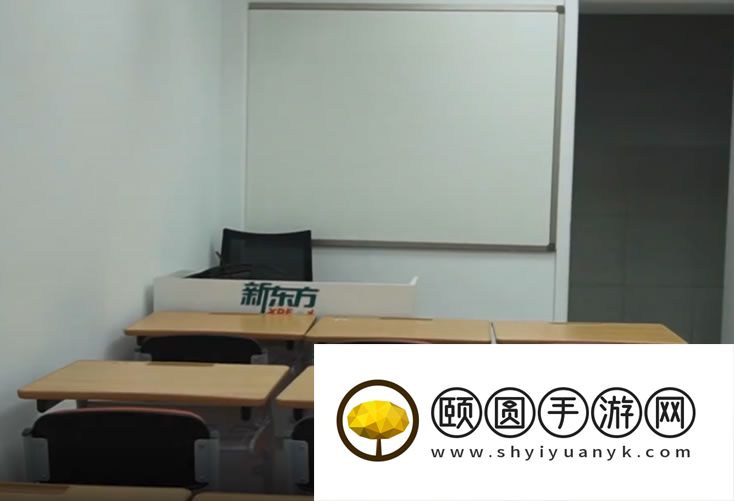 合肥高三补课效果好的艺术生文化课机构排名一览表