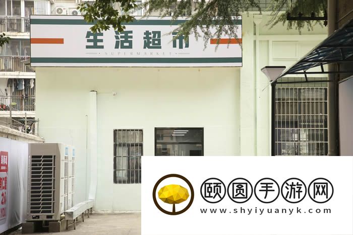 合肥靠谱的艺术生高三文化课机构大盘点 这五家很不错