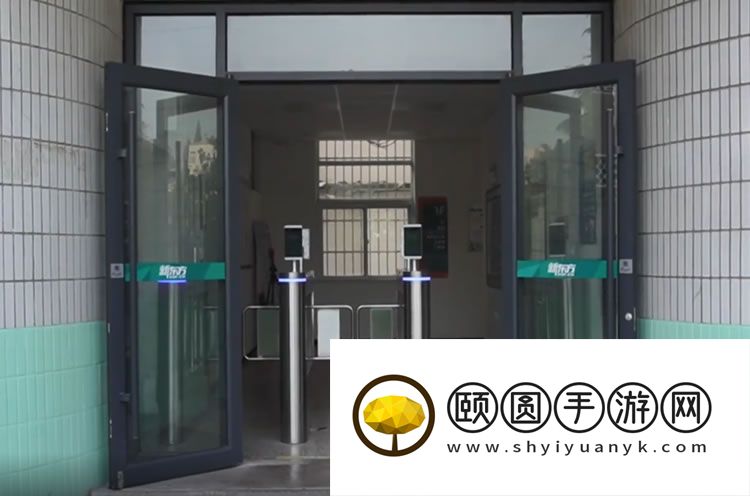 合肥靠谱的艺术生高三文化课机构大盘点 这五家很不错
