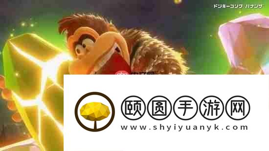 咚奇刚