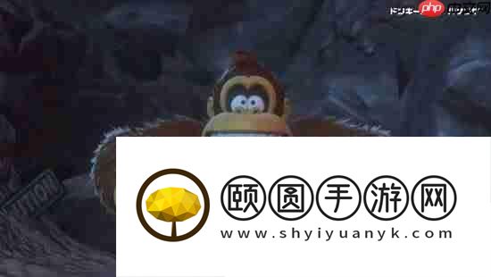 咚奇刚