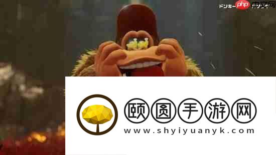 咚奇刚