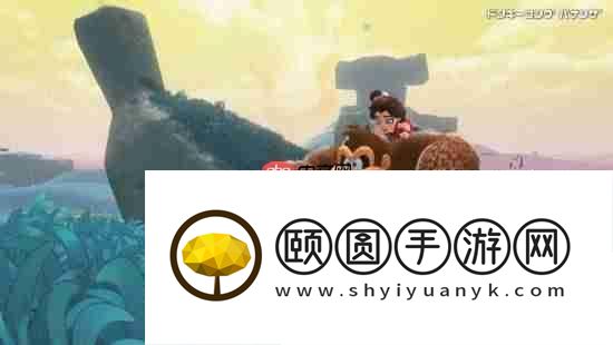 咚奇刚