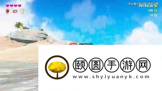 咚奇刚