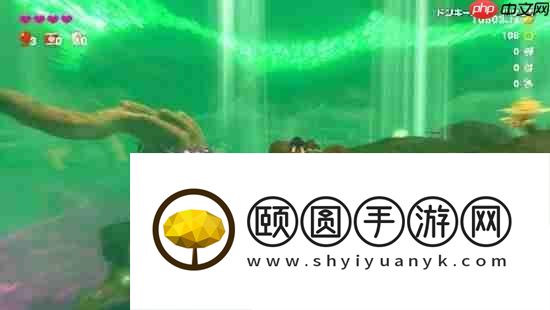 咚奇刚