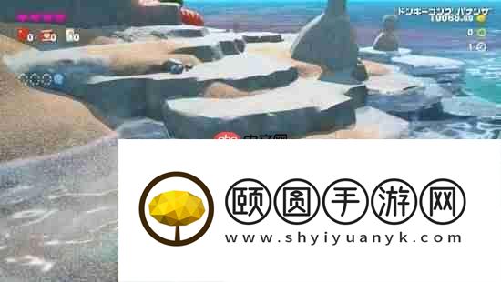 咚奇刚