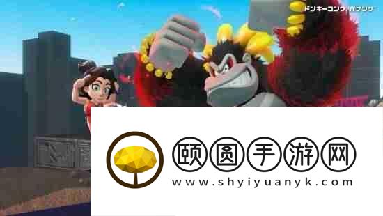 咚奇刚