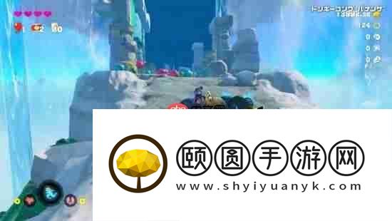 咚奇刚