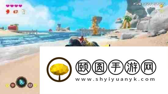 咚奇刚