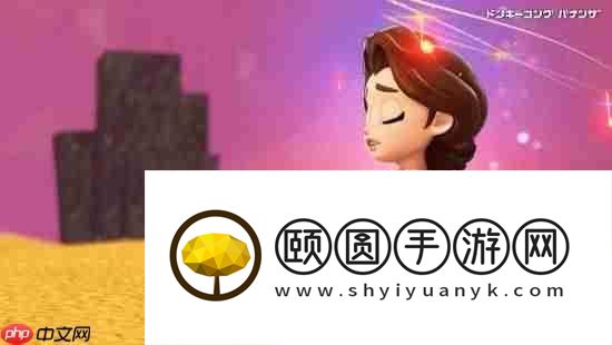 咚奇刚