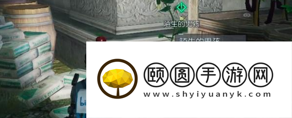 《黎明觉醒生机》希望之花任务完成方法
