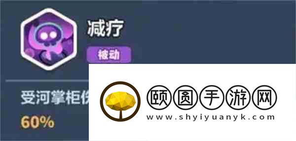 55关通关攻略