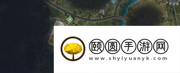 《黎明觉醒生机》酸雨防护服获取攻略