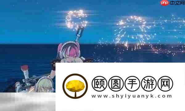 BOSS寒霜食人魔打法分享