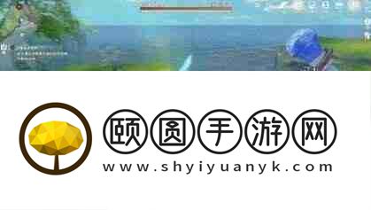 BOSS寒霜食人魔打法分享