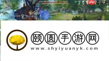 BOSS寒霜食人魔打法分享