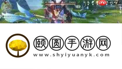 BOSS寒霜食人魔打法分享