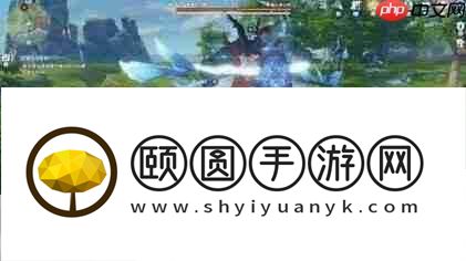 BOSS寒霜食人魔打法分享