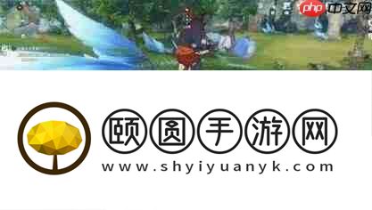 BOSS寒霜食人魔打法分享