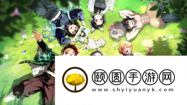 黑石启示阵容推荐介绍