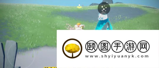 《光遇》2023年海洋节活动上线时间介绍