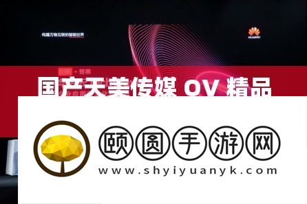 国产天美传媒 OV 精品