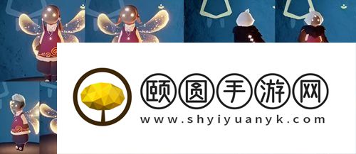 《光遇》2023年穿越季上线时间介绍