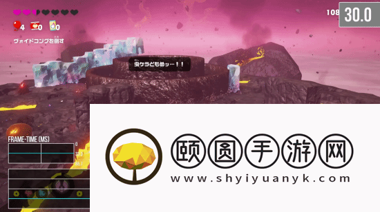 咚奇刚
