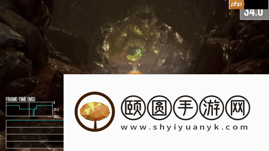 咚奇刚