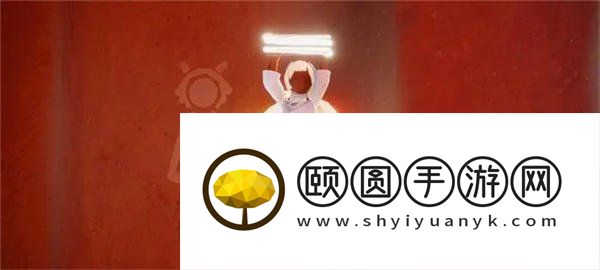 《光遇》2023年穿越季动作介绍