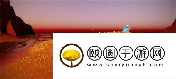 《光遇》2023年穿越季动作介绍