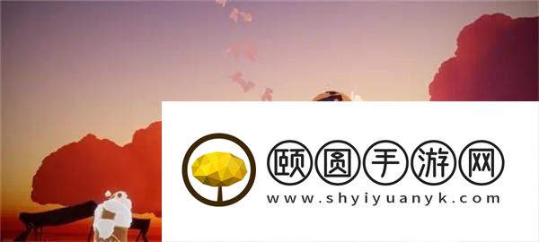 《光遇》2023年穿越季动作介绍