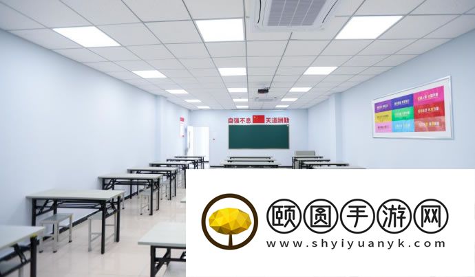 济南大智教育哪个校区好 各个校区地址分布汇总一览