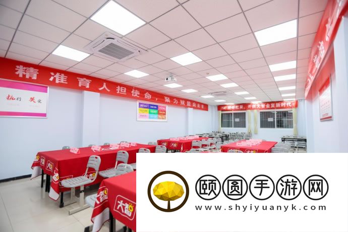济南大智教育哪个校区好 各个校区地址分布汇总一览