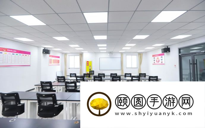 济南大智教育哪个校区好 各个校区地址分布汇总一览