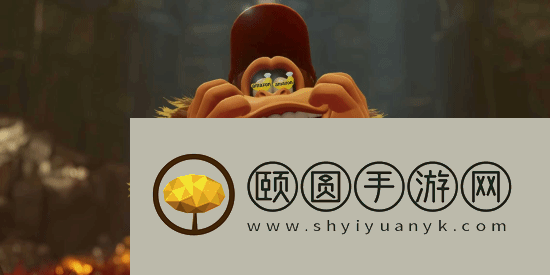 亚马逊恢复销售任天堂第一方游戏