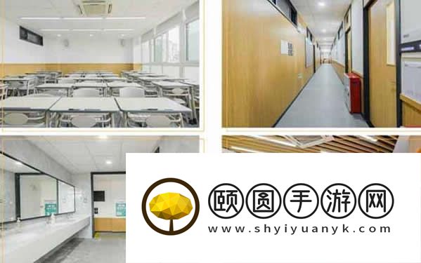 2026福州新东方封闭式艺术生文化课学费是多少 贵不贵