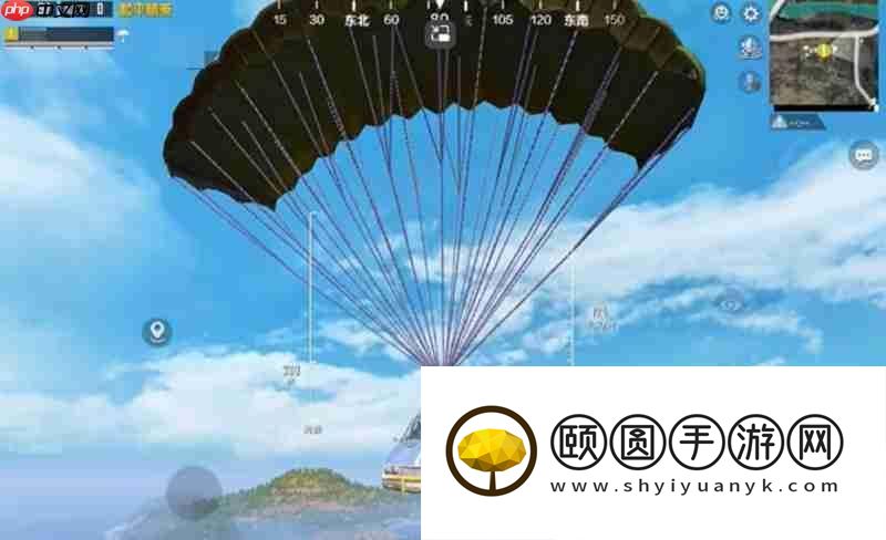 战术车模式玩法详细介绍