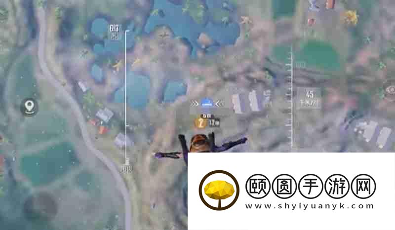 战术车模式玩法详细介绍
