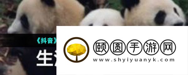 《抖音》你别说你还真别说梗的意思介绍