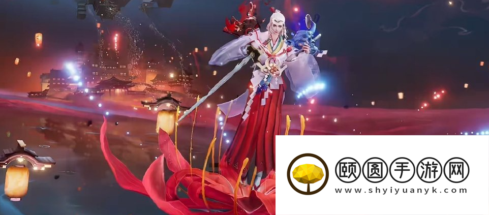 《王者荣耀》夏洛特浮生妄新皮肤获取价格介绍