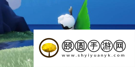 《光遇》2023年绿色生态斗篷获取方法介绍