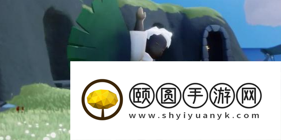 《光遇》2023年绿色生态斗篷获取方法介绍