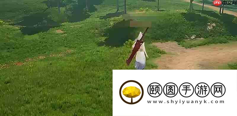 灵宝灵宝玩法解析