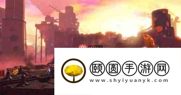 咚奇刚蕉力全开解禁时间