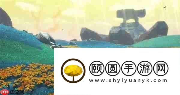 咚奇刚蕉力全开解禁时间