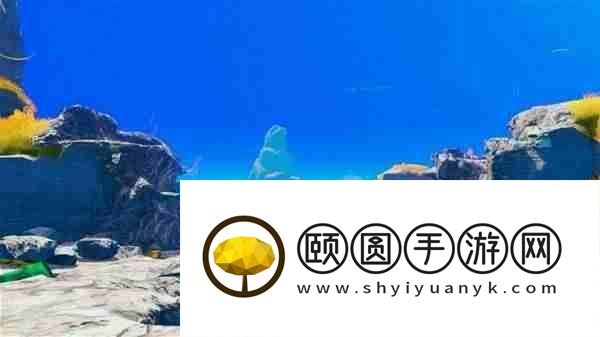 咚奇刚蕉力全开解禁时间